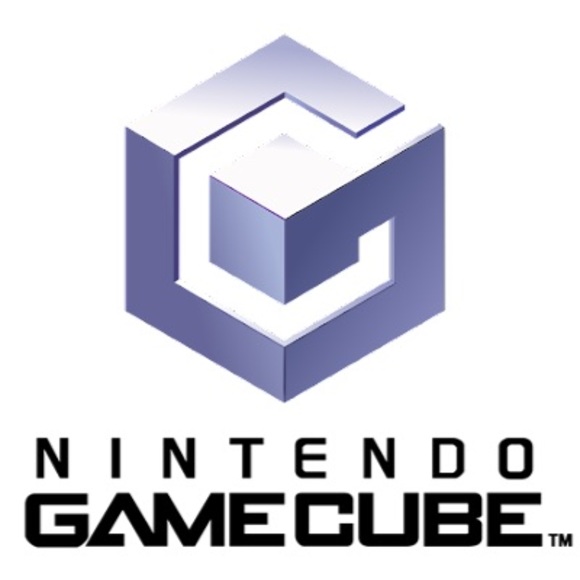 Meet your Posher, Adam - Picture 1 of 1